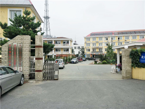 骨密度仪销售案例