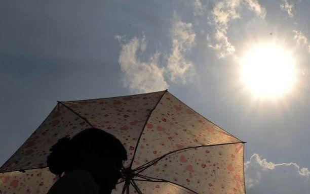 为什么高温会引起脑血管疾病发病率升高